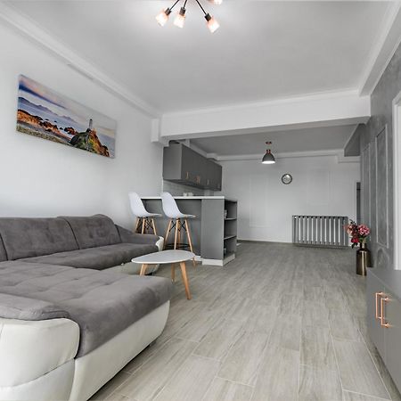 Black Sea Booking - Helsinki Мамая Экстерьер фото